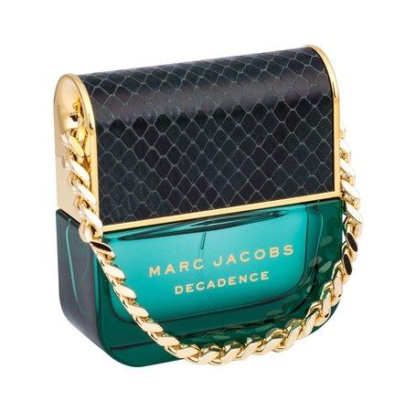 Marc Jacobs Decadence parfémovaná voda 30ml Pro ženy - 82914