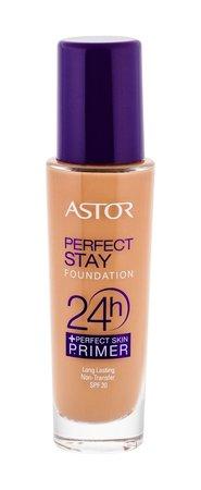 Makeup ASTOR - Perfect Stay , 30ml, 300, Beige