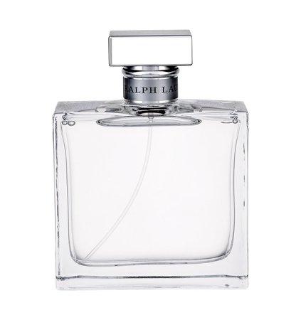 Ralph Lauren Romance parfémovaná voda 100ml Pro ženy