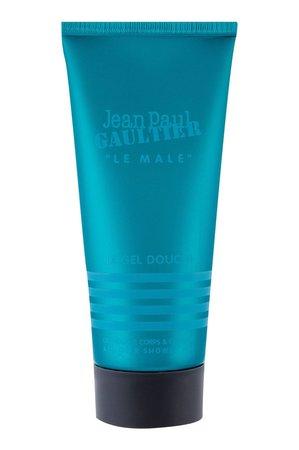 Sprchový gel Jean Paul Gaultier - Le Male , 200ml