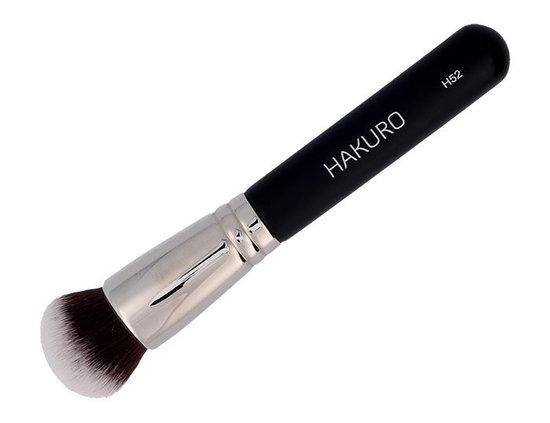 Štětec Hakuro - Brushes 