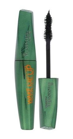 Rimmel Wonderfull Wake Me Up řasenka 3 Extra Black 11 ml