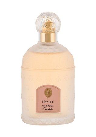 Guerlain Idylle parfémovaná voda Pro ženy 100ml - 51786