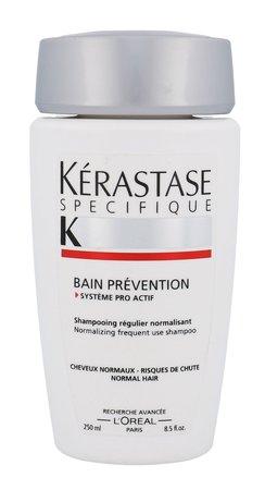 Šampon Kérastase - Spécifique , TESTER, 250ml