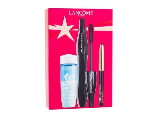 Řasenka Lancome - Hypnose , 6,2ml, 01, Noir, Hypnotic
