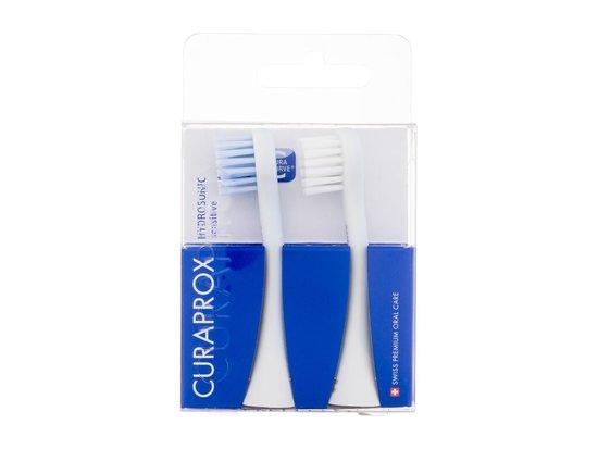 Zubní kartáček Curaprox - CHS 200 Hydrosonic Sensitive 