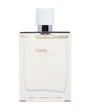 Hermès Terre D`Hermes Eau Très Fraîche EDT tester 75 ml
