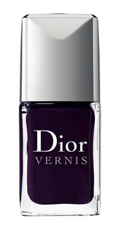Lak na nehty Christian Dior - Vernis , 10ml, 605, Amazonia
