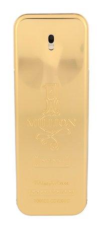 Toaletní voda Paco Rabanne - 1 Million , TESTER, 100ml
