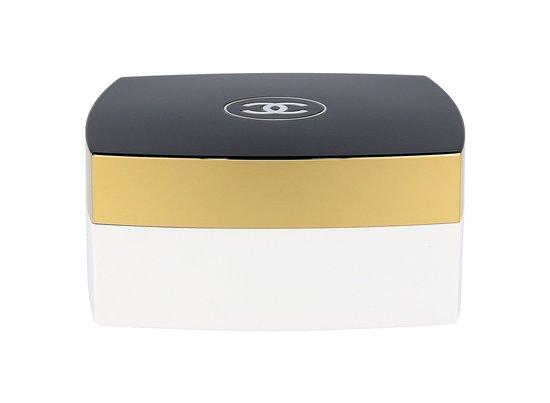 Tělový pudr Chanel - No.5 145 g 