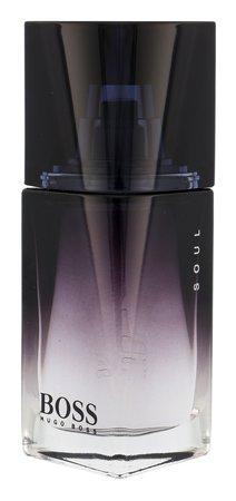 Toaletní voda HUGO BOSS - Soul , 50ml