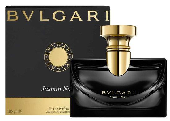 Parfémovaná voda Bvlgari - Jasmin Noir , TESTER, 25ml
