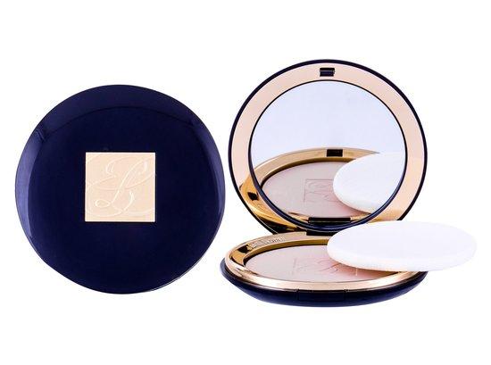Pudr Estée Lauder - Double Matte 02 Light Medium 14 g 