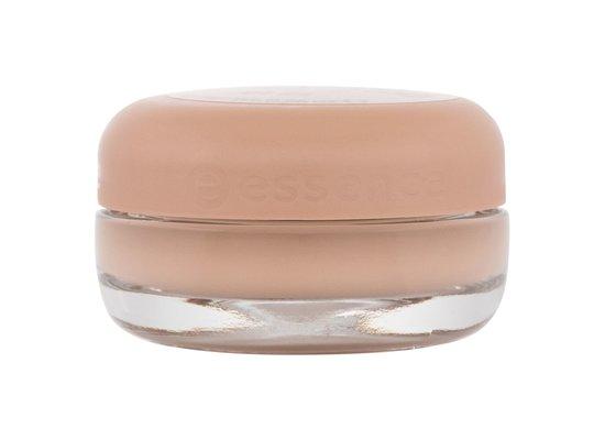 Makeup Essence - Soft Touch , 16ml, 01, Matt, Sand