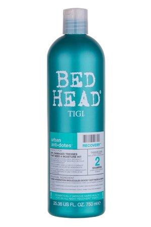 Šampon Tigi - Bed Head , 750ml
