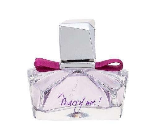 Parfémovaná voda Lanvin - Marry Me! , 30ml