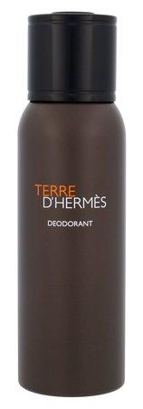 Hermes Twilly D’Hermès - deodorant ve spreji 150 ml - 87863