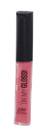 Rimmel Lesk na rty Oh My Gloss! 6,5 ml