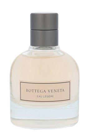 Toaletní voda Bottega Veneta - Bottega Veneta Eau Légére , 50ml