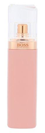 Dámská parfémová voda Boss Ma Vie Pour Femme Intense, 75ml