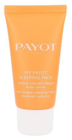 Pleťová maska PAYOT - My Payot , 50ml