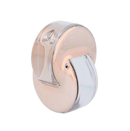 Parfémovaná voda Bvlgari - Omnia Crystalline L´Eau de Parfum , TESTER, 65ml