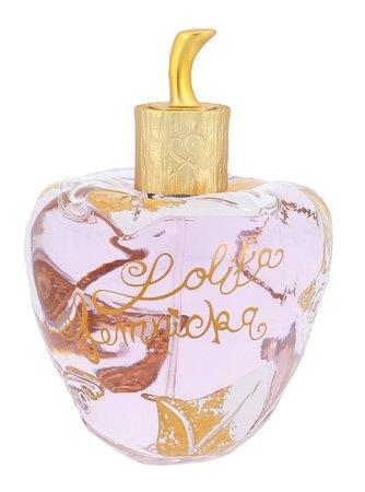 Toaletní voda Lolita Lempicka - L´Eau Jolie , 100ml