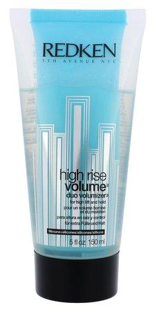Redken High Rise Volume Duo Volumizer 150 ml