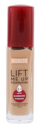 Makeup ASTOR - Lift Me Up , 30ml, 103, Golden, Beige