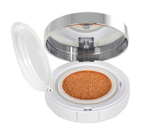 Makeup Lancome - Miracle Cushion 010 Albatre 14 g 