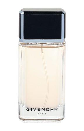 Parfémovaná voda Givenchy - Dahlia Noir , 30ml - 72119