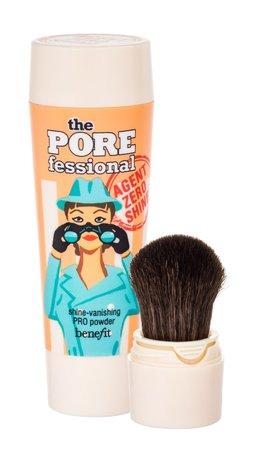 Pudr Benefit - The POREfessional , 7