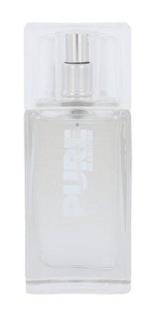 Jil Sander Pure toaletní voda 50 ml