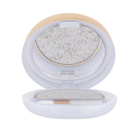 Oční stín Collistar - Silk Effect 48 5 g 