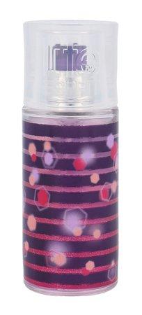 Esprit Life Night Lights Woman EDT 30 ml - 86784