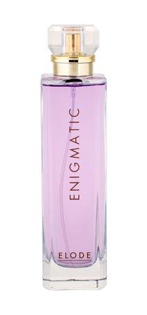 Parfémovaná voda ELODE - Enigmatic , 100ml