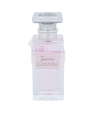 Lanvin Jeanne parfémovaná voda 50 ml Pro ženy, 50ml