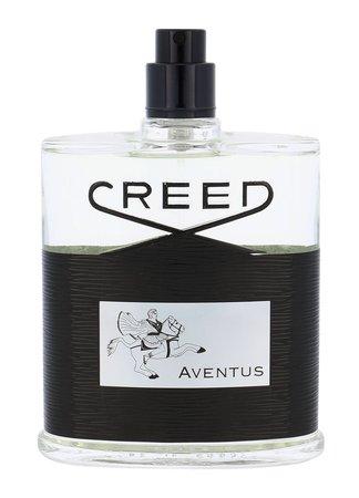 Parfémovaná voda Creed - Aventus , TESTER, 120ml