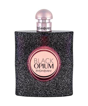 Yves Saint Laurent Black Opium Nuit Blanche - EDP 90 ml - 82770