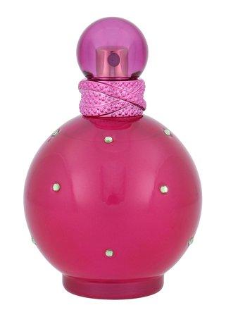 Parfémovaná voda Britney Spears - Fantasy , 100ml