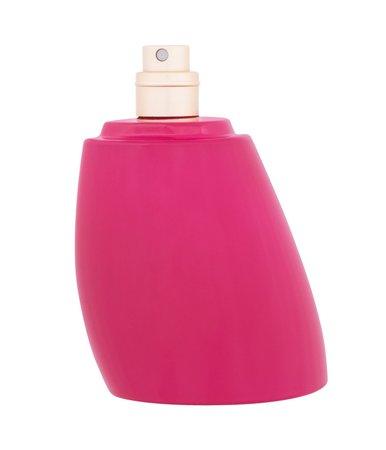 Parfémovaná voda KENZO - Kenzo Amour , TESTER, 100ml