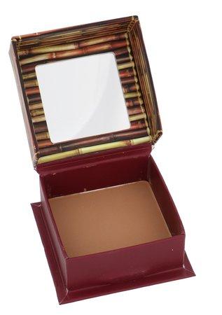 Pudr Benefit - Hoola , 8