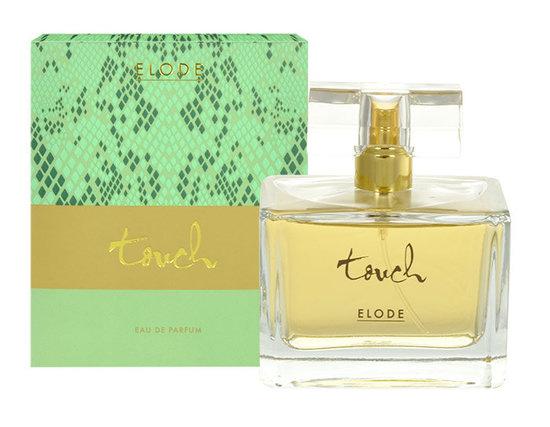 Parfémovaná voda ELODE - Touch , 90ml
