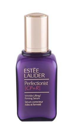 Pleťové sérum Estée Lauder - Perfectionist 75 ml