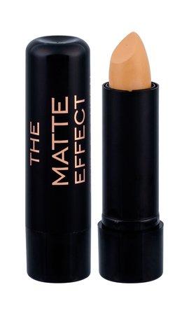 Korektor Makeup Revolution London - The Matte Effect MC 05 Light Medium 3,2 g 