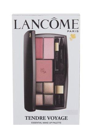Dekorativní kazeta Lancome - Tendre Voyage , 9,25