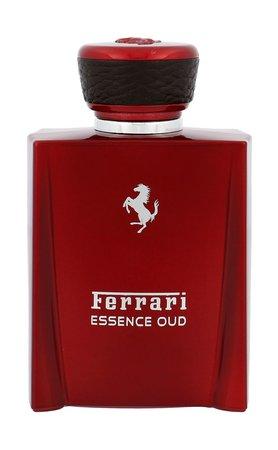 Parfémovaná voda Ferrari - Essence Oud , 50ml