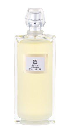 Toaletní voda Givenchy - Les Parfums Mythiques - Extravagance D´Amarige 100 ml  - 45901