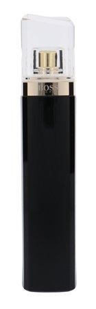 Hugo Boss Boss Nuit Pour Femme 75ml - 70147