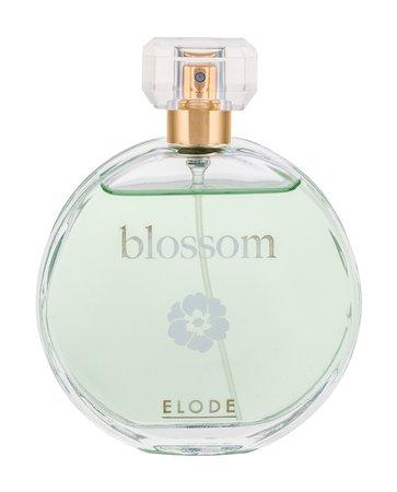 Parfémovaná voda ELODE - Blossom , 100ml - pELO003100